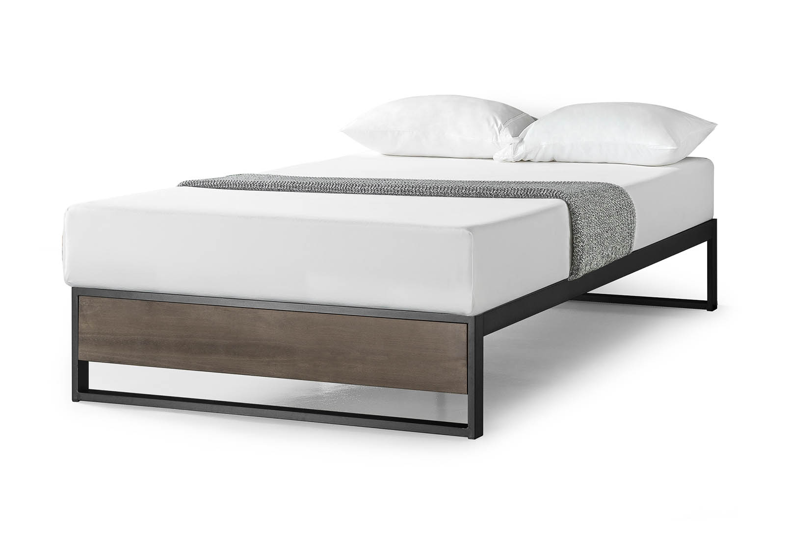 ALLISON Double Bed – image 9 of 9