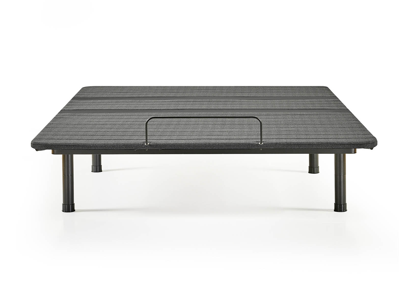 FOLEY Adjustable Queen Bed – image 2 of 14
