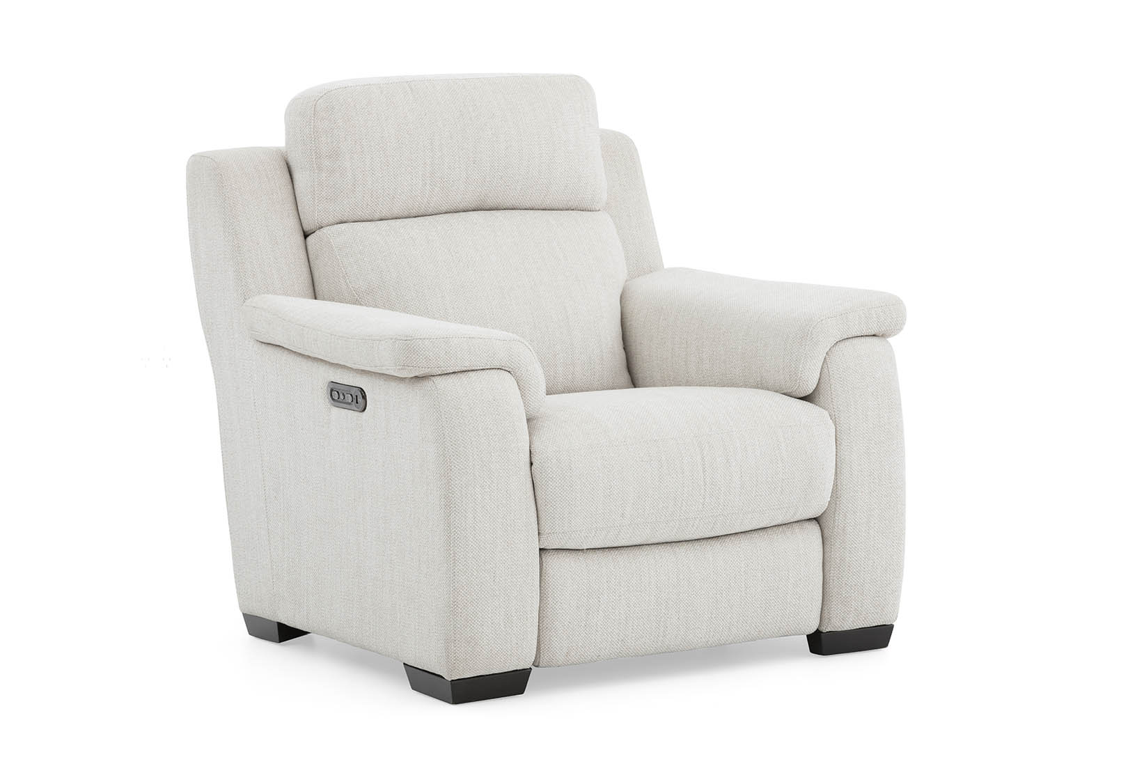 CAPELLO Elec Recliner Fabric – image 4 of 12
