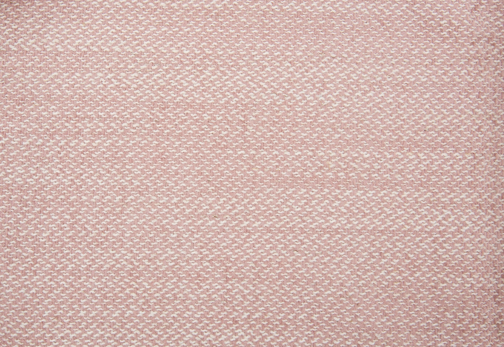 CAPELLO Elec Recliner Fabric – image 3 of 6