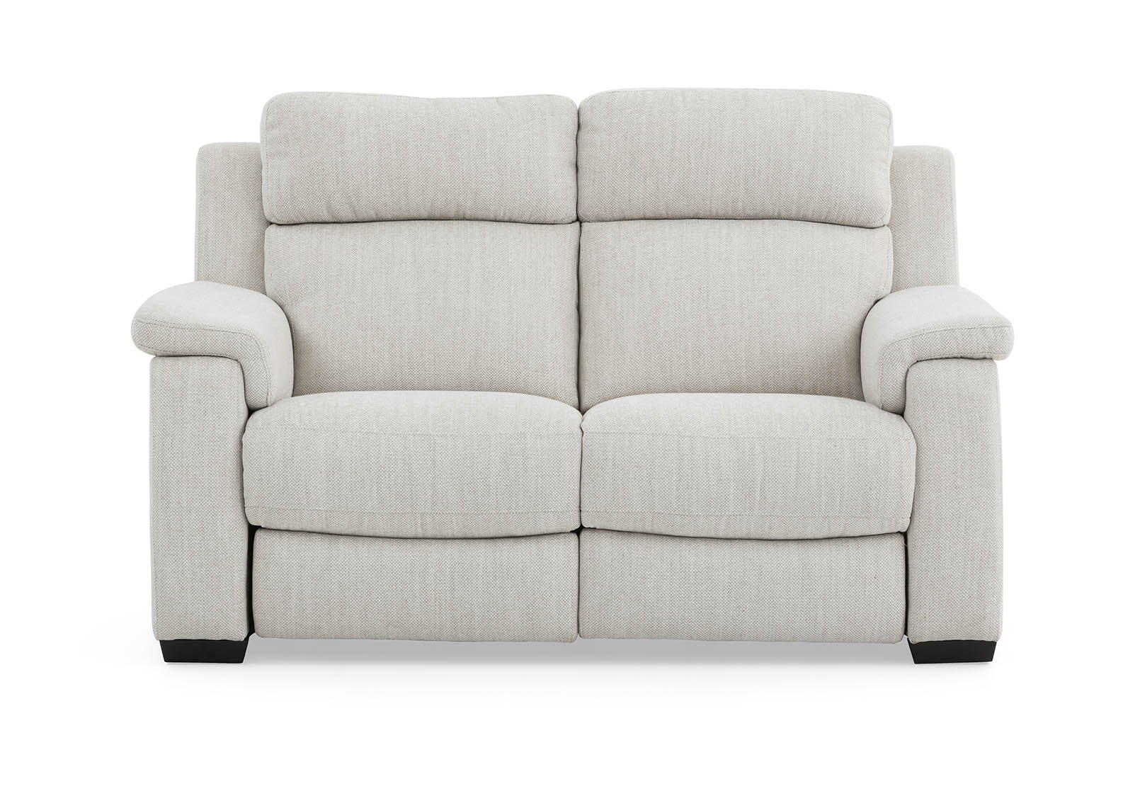 CAPELLO 2S Sofa W/2 Elec Rec – image 1 of 15
