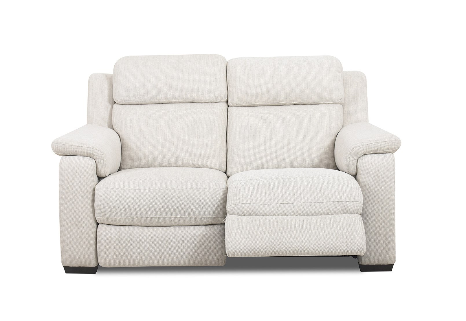 CAPELLO 2S Sofa W/2 Elec Rec – image 5 of 15