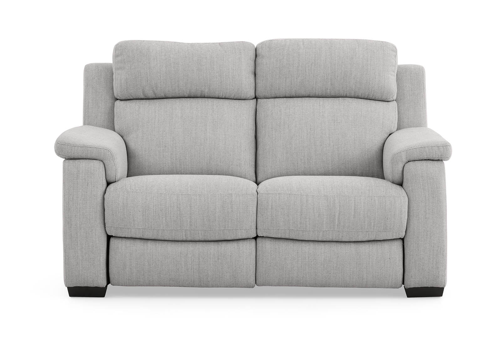 CAPELLO 2S Sofa W/2 Elec Rec – image 1 of 6