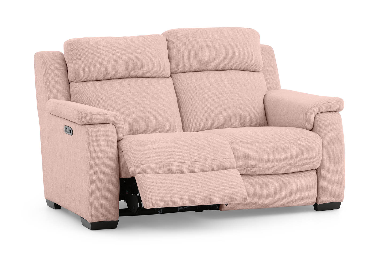 CAPELLO 2S Sofa W/2 Elec Rec – image 2 of 6