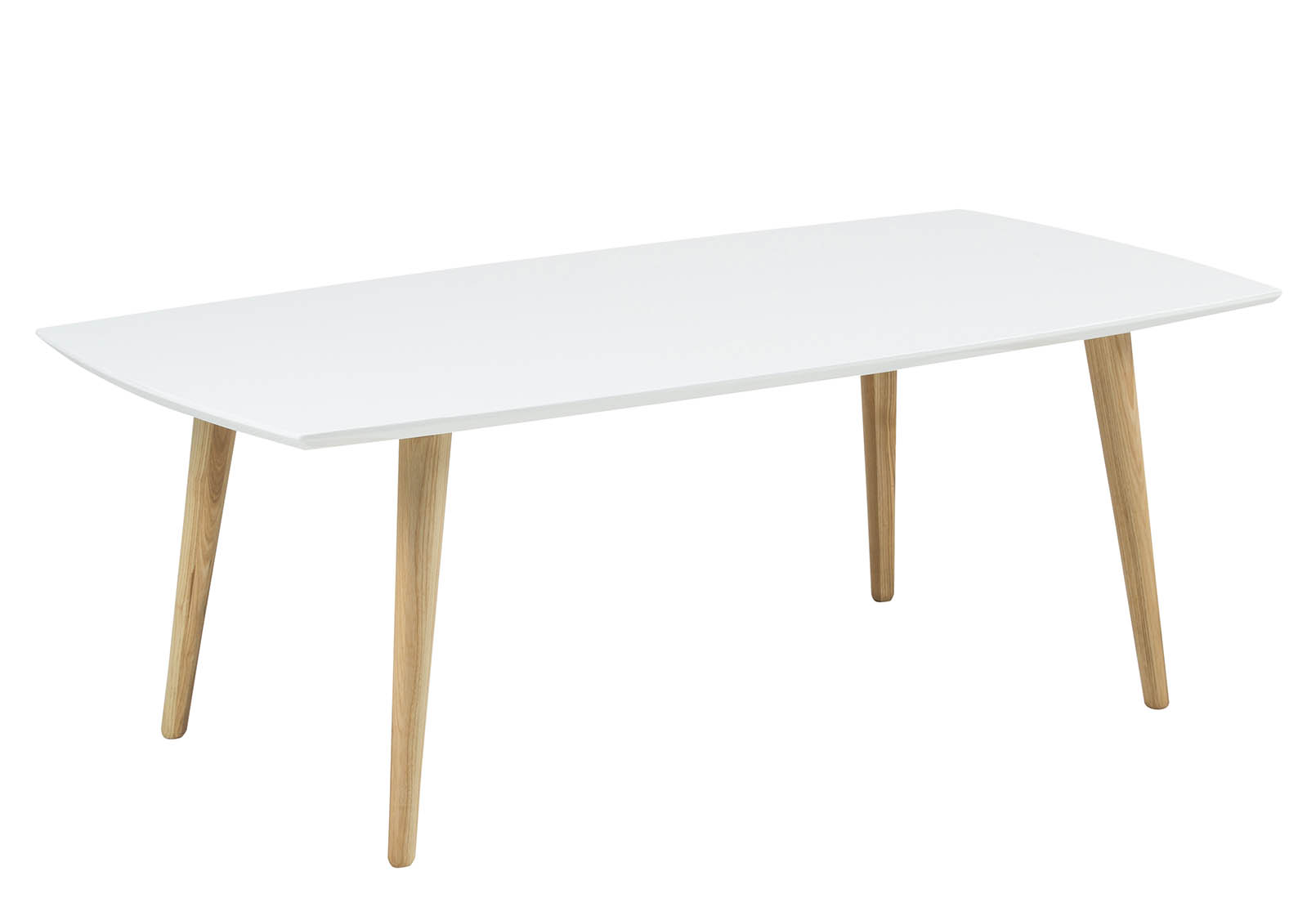 COLLINS Coffee Table – image 3 of 5