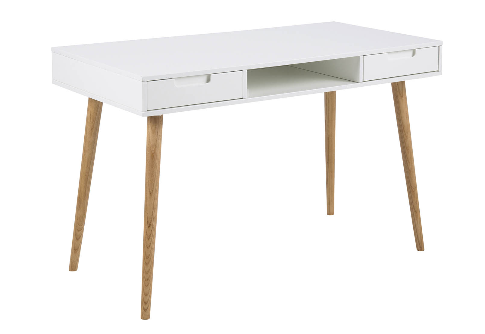COLLINS Desk – image 1 of 4