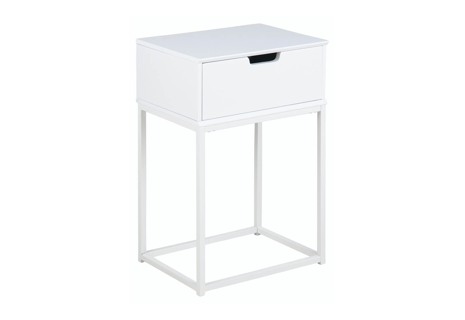 MATA Bedside – image 2 of 8