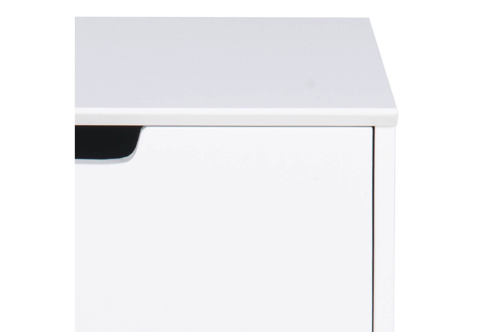 MATA Bedside – image 4 of 8