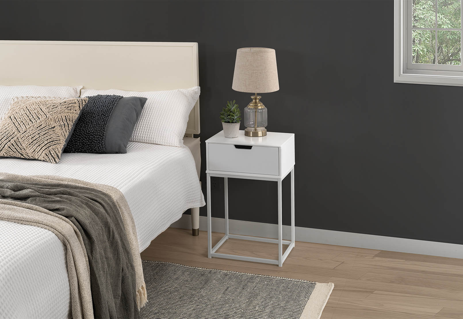 MATA Bedside – image 8 of 8