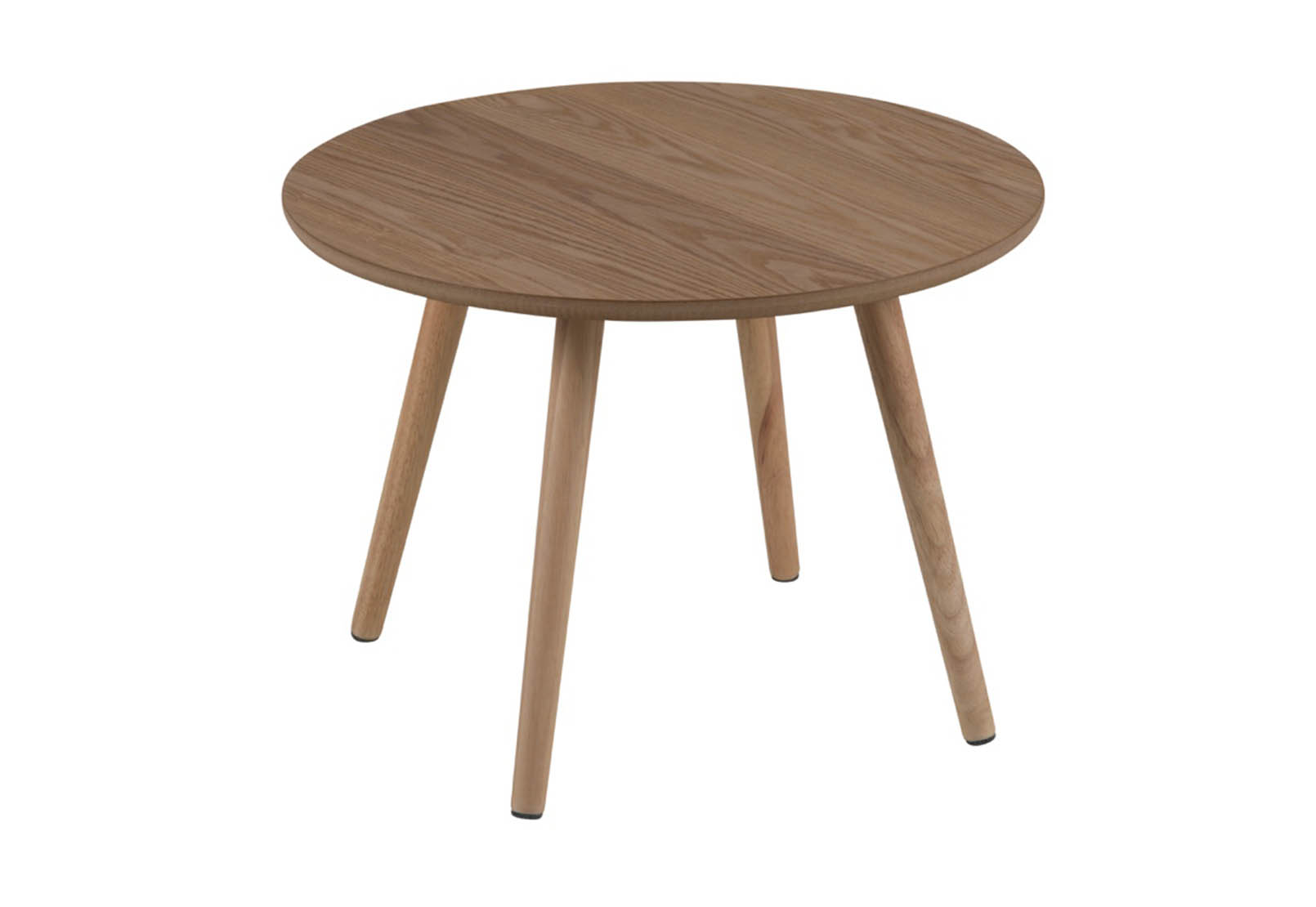 MONTOYA Lamp Table – image 3 of 5