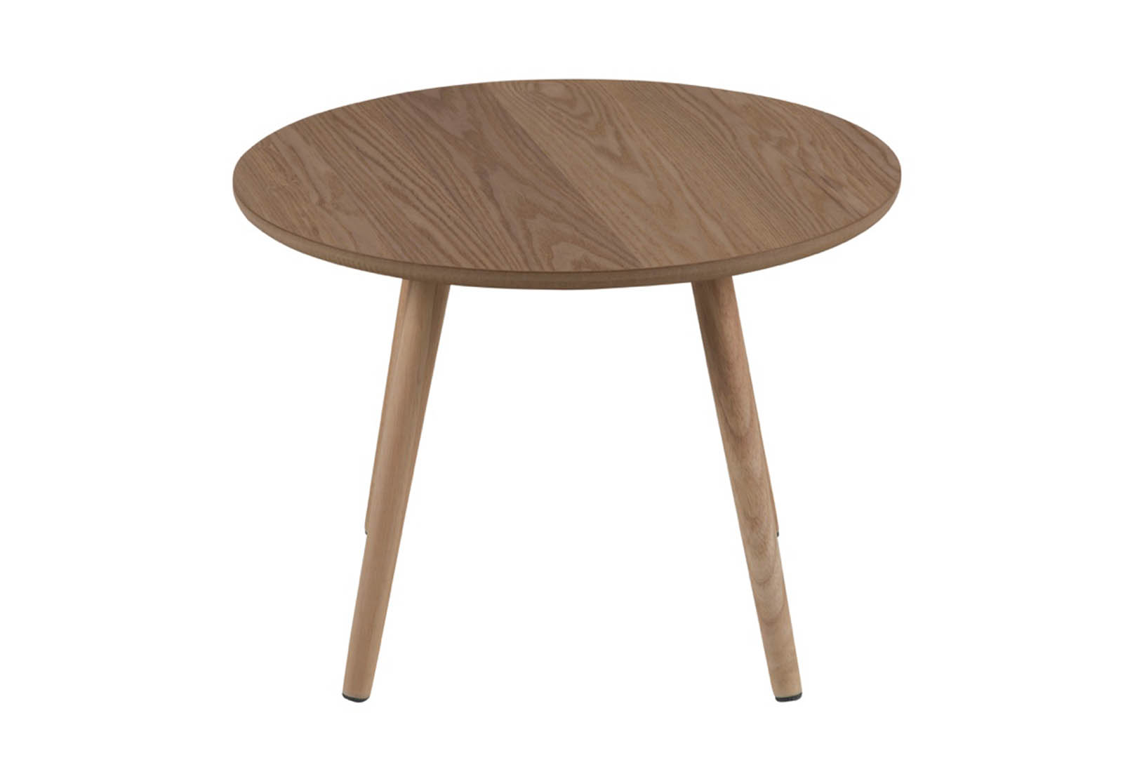 MONTOYA Lamp Table – image 5 of 5