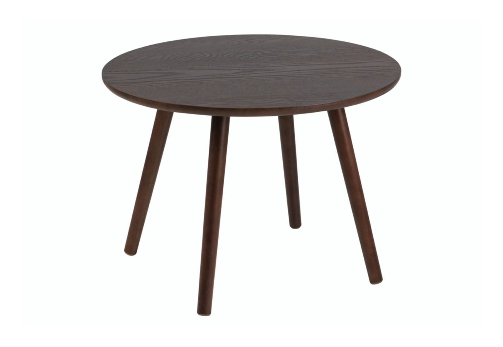 MONTOYA Lamp Table – image 1 of 5
