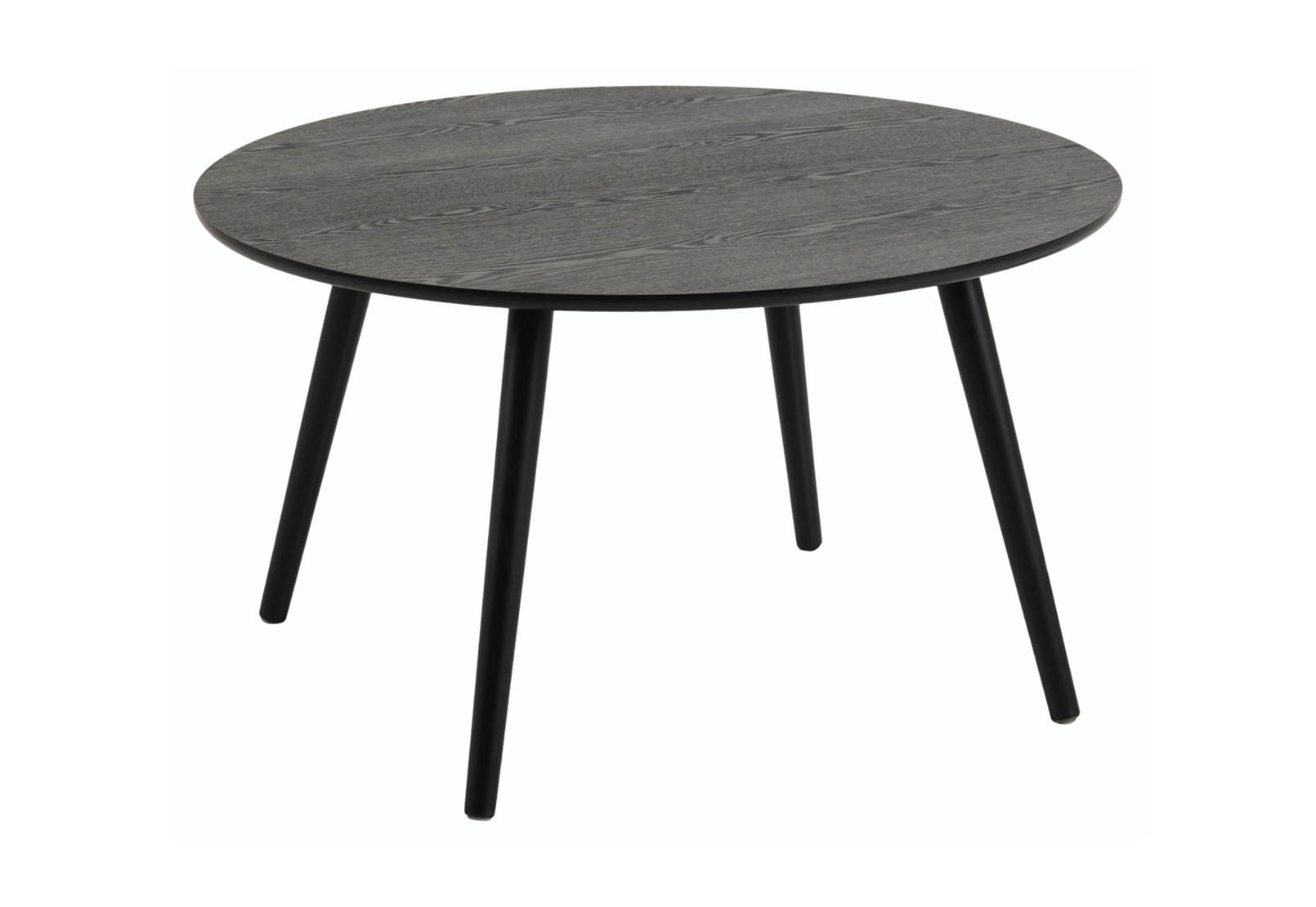 MONTOYA Coffee Table – image 1 of 7
