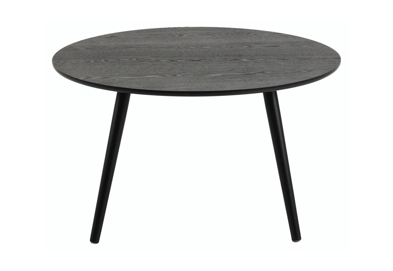 MONTOYA Coffee Table – image 3 of 7