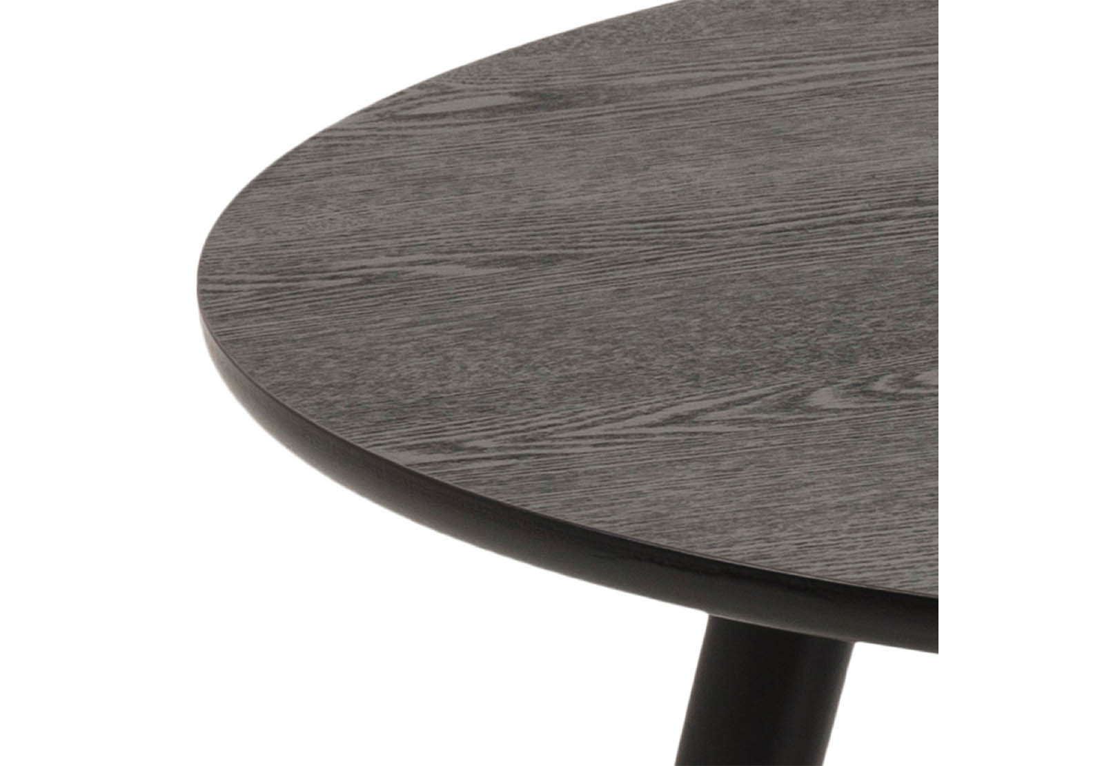 MONTOYA Coffee Table – image 5 of 7