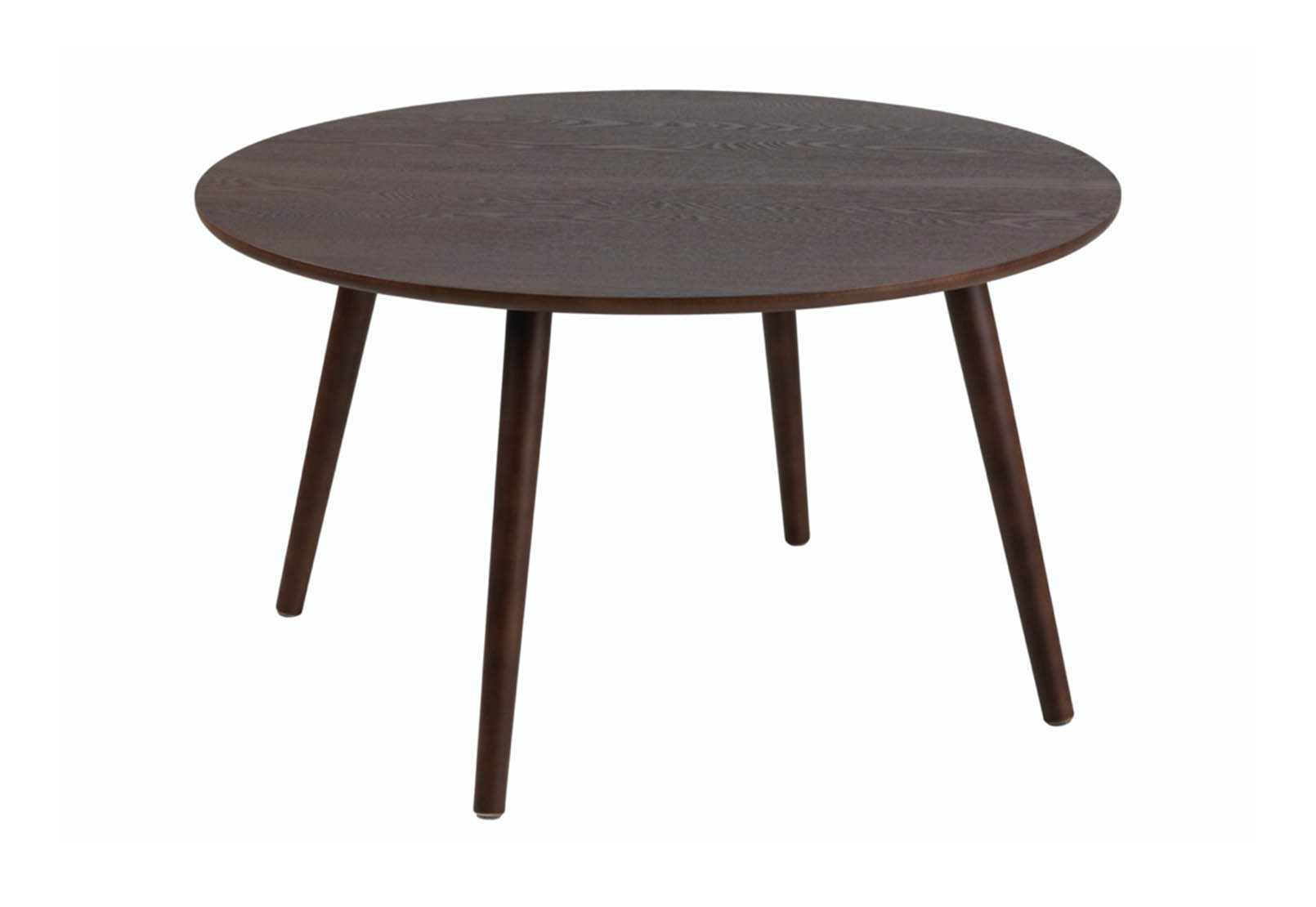 MONTOYA Coffee Table – image 2 of 6
