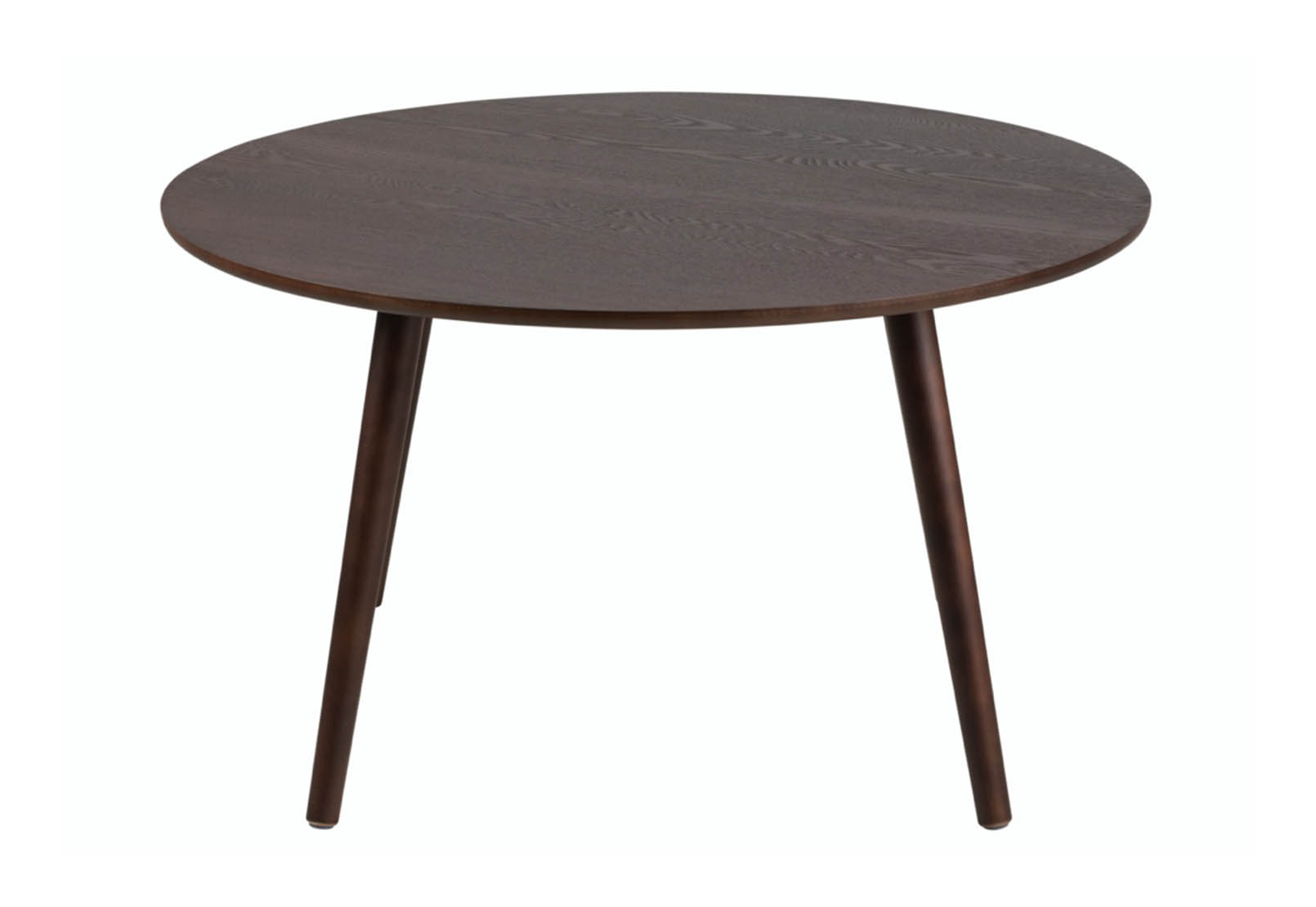 MONTOYA Coffee Table – image 4 of 6