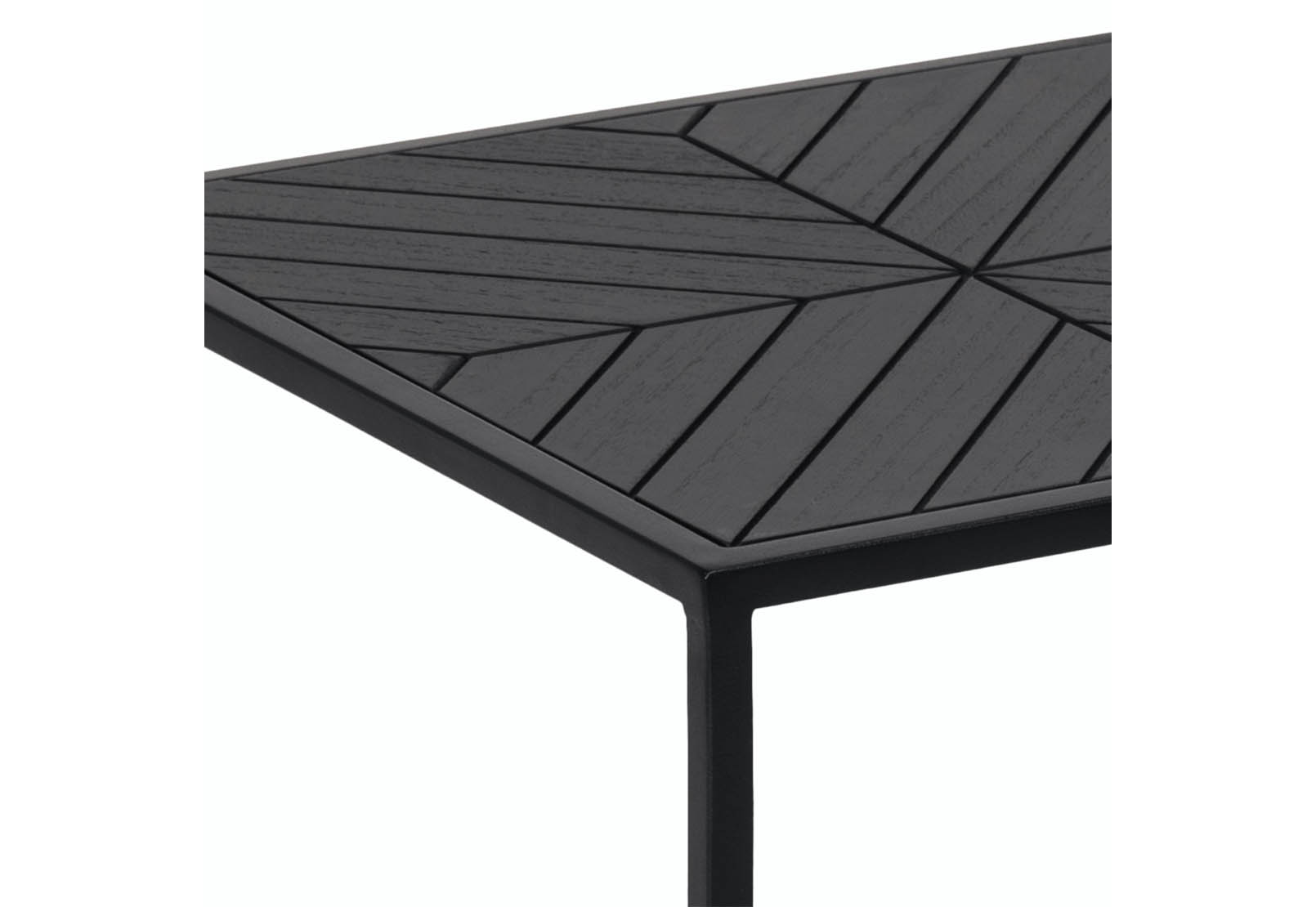 RANGEL Lamp Table – image 3 of 4