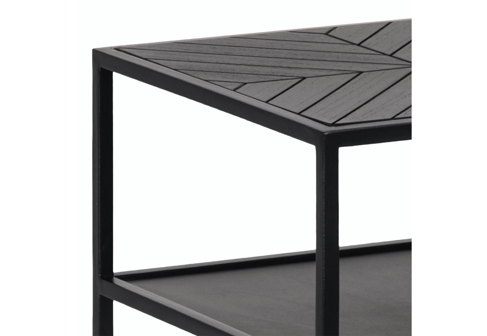 RANGEL Tall Lamp Table – image 3 of 6