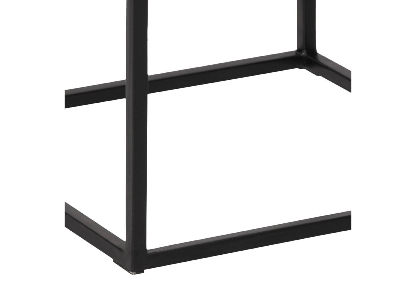 RANGEL Tall Lamp Table – image 5 of 6