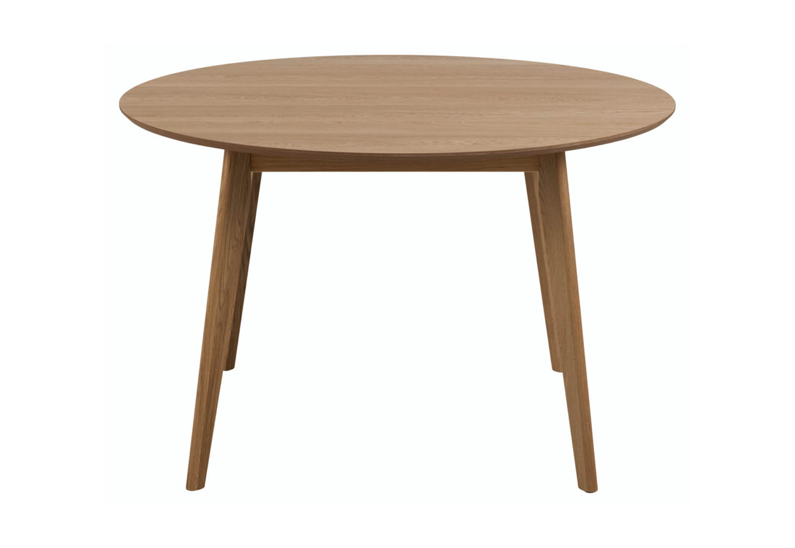 ROWE Dining Table – image 2 of 7