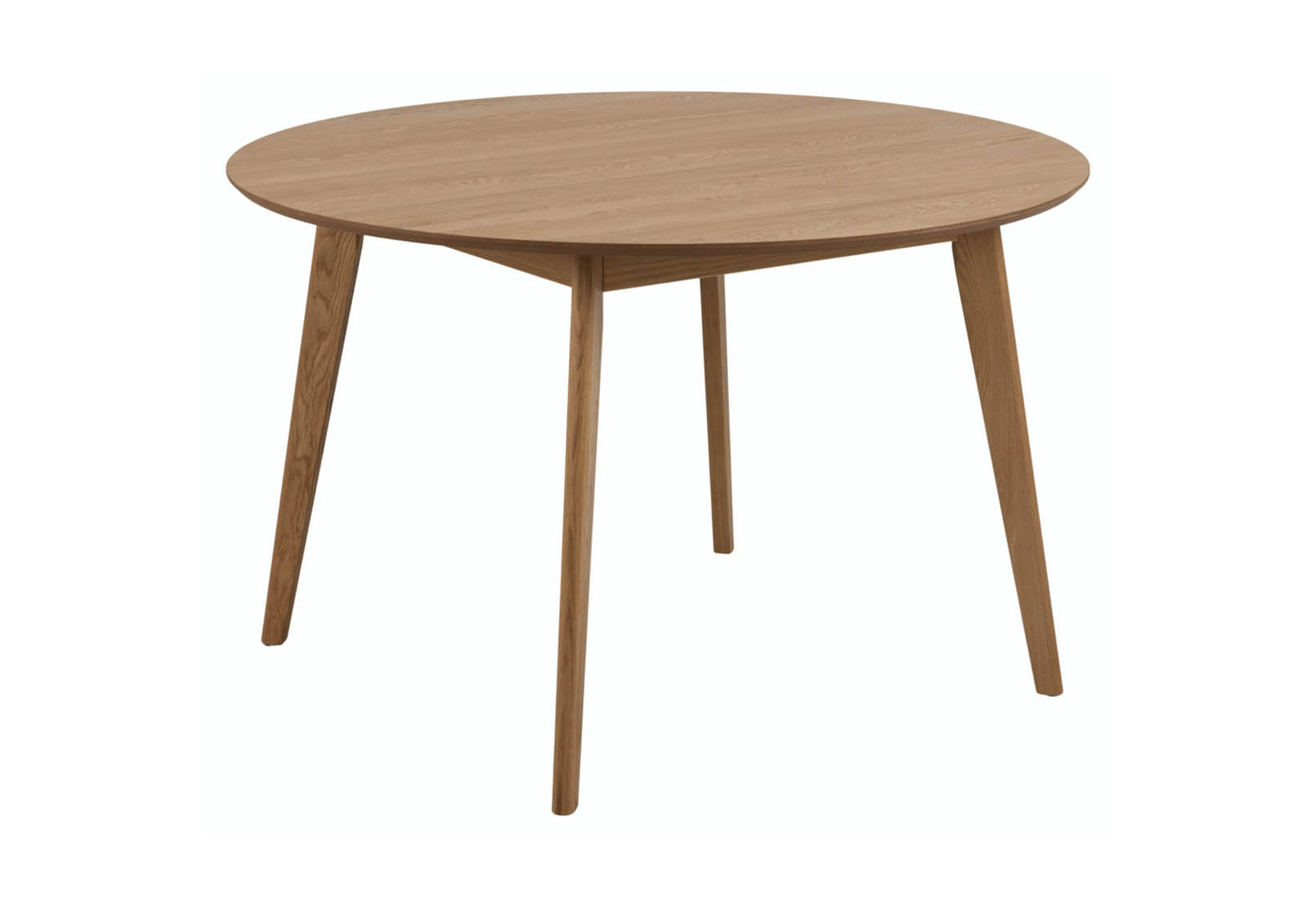 ROWE Dining Table – image 7 of 7