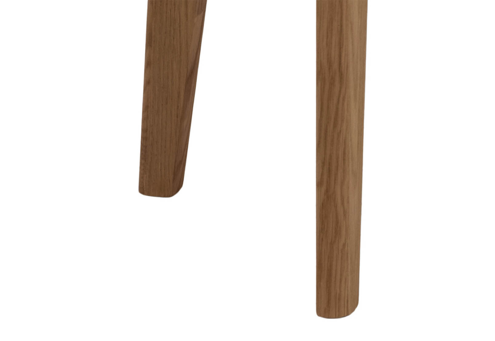 ROWE Bench – image 7 of 7