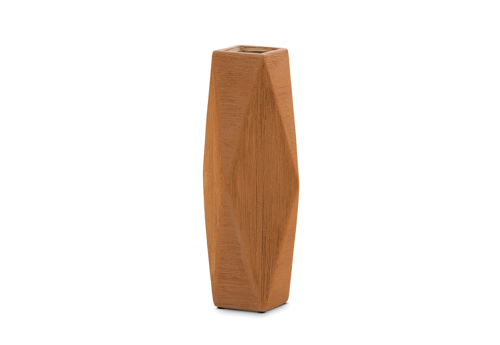 TORRI Ceramic Vase – image 2 of 2