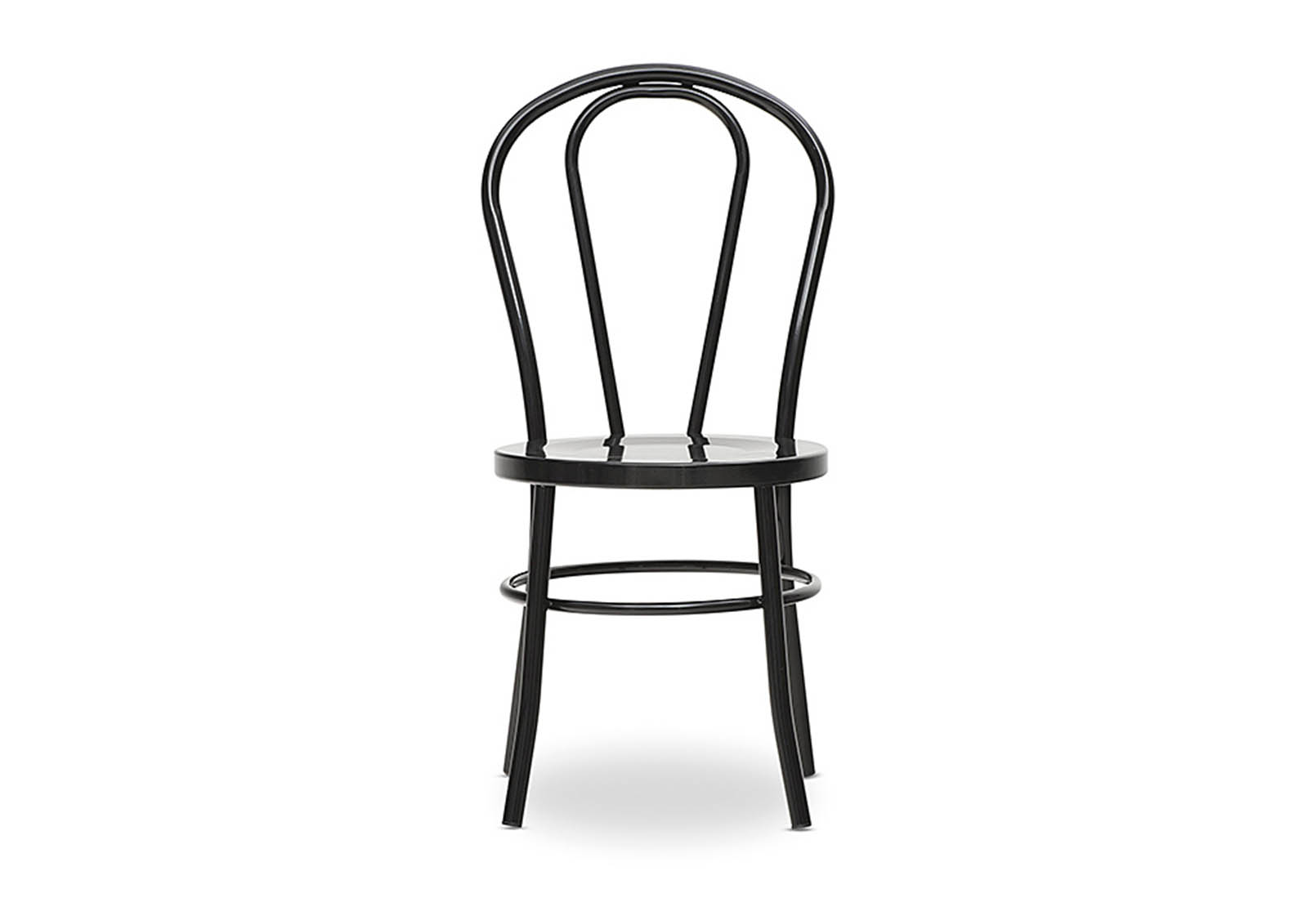 BENTWOOD REPLICA MKII Dining Chair (2p/ctns) – image 1 of 2