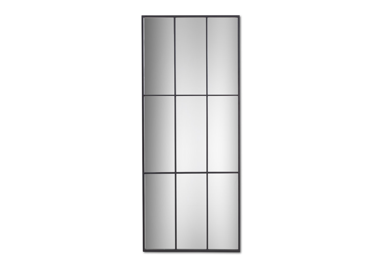 BERNARD Wall Mirror – image 2 of 21