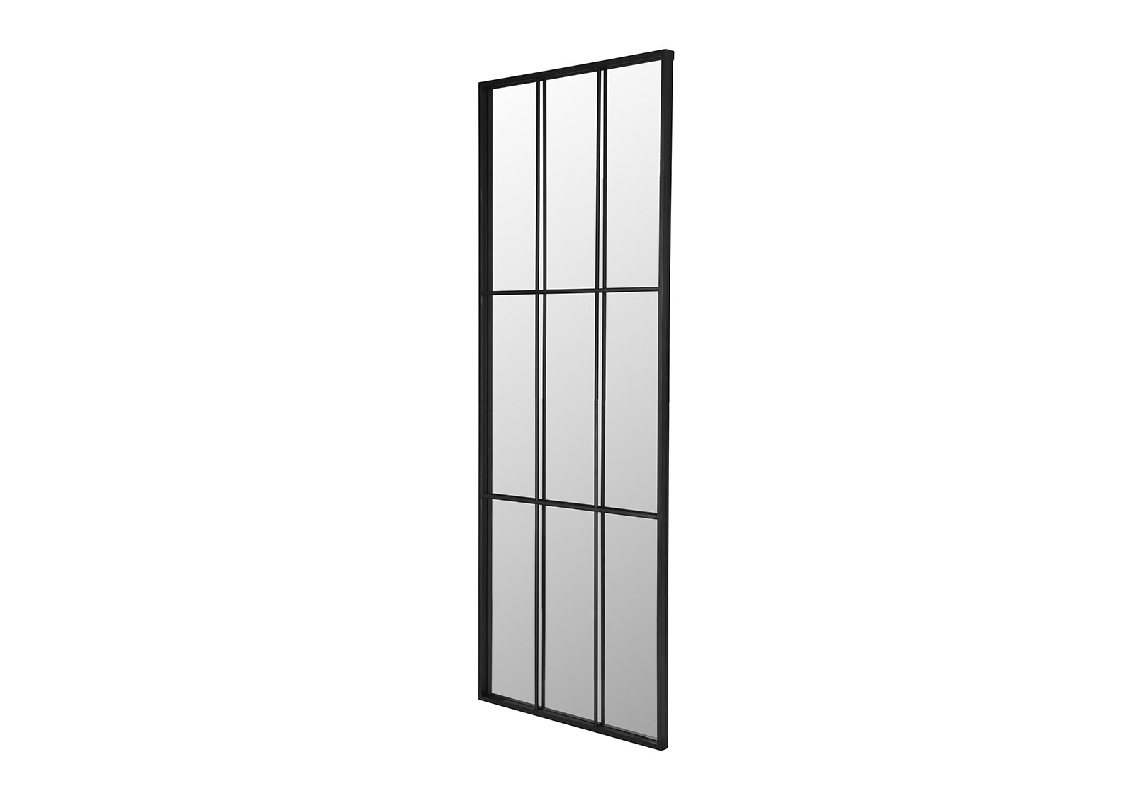 BERNARD Wall Mirror – image 8 of 21