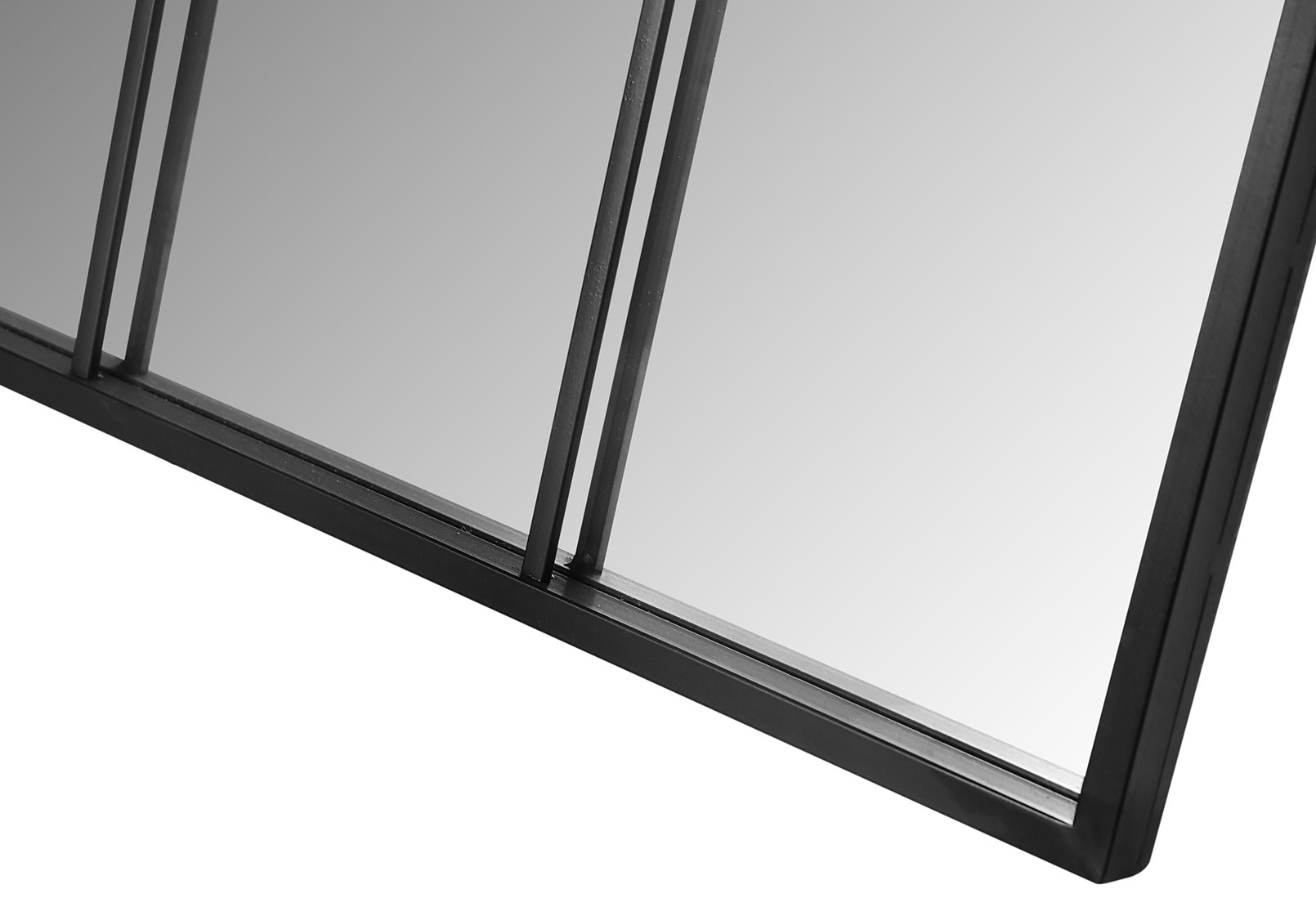 BERNARD Wall Mirror – image 14 of 21