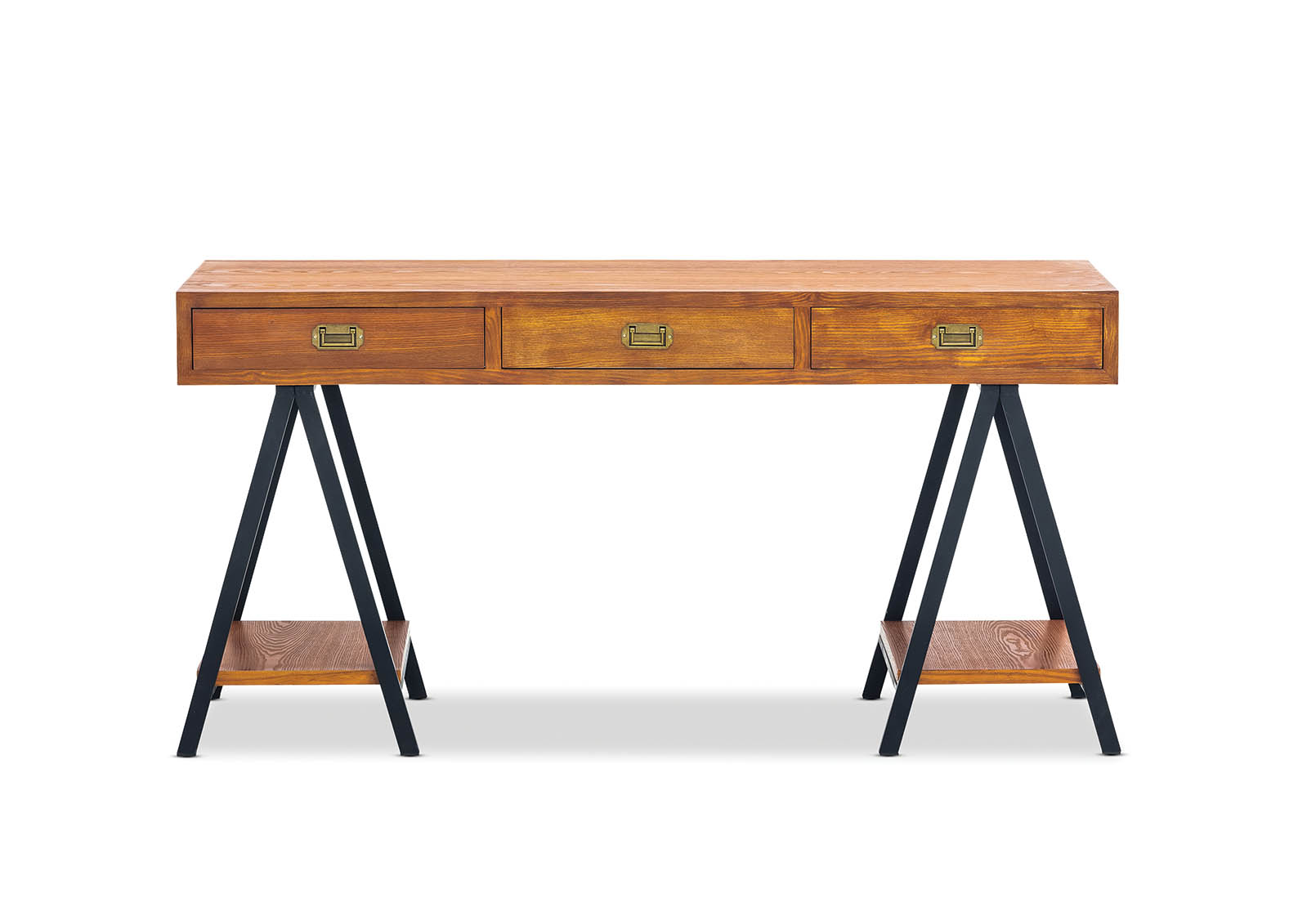 LUGANO Desk – image 4 of 10