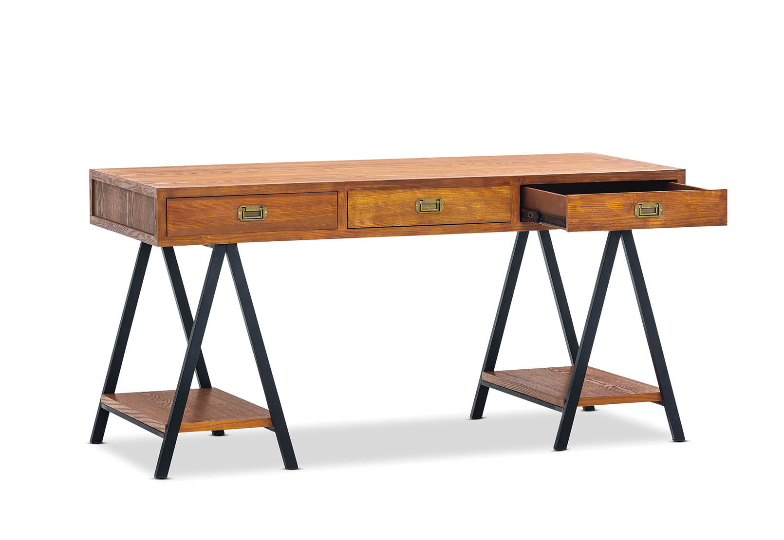 LUGANO Desk – image 6 of 10