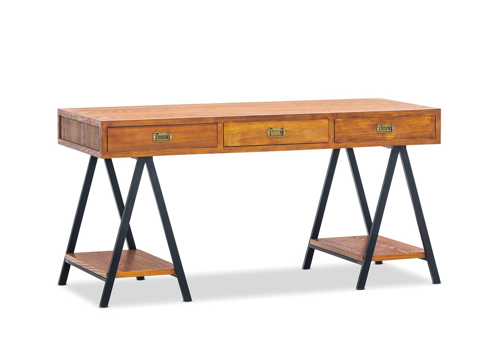 LUGANO Desk – image 8 of 10