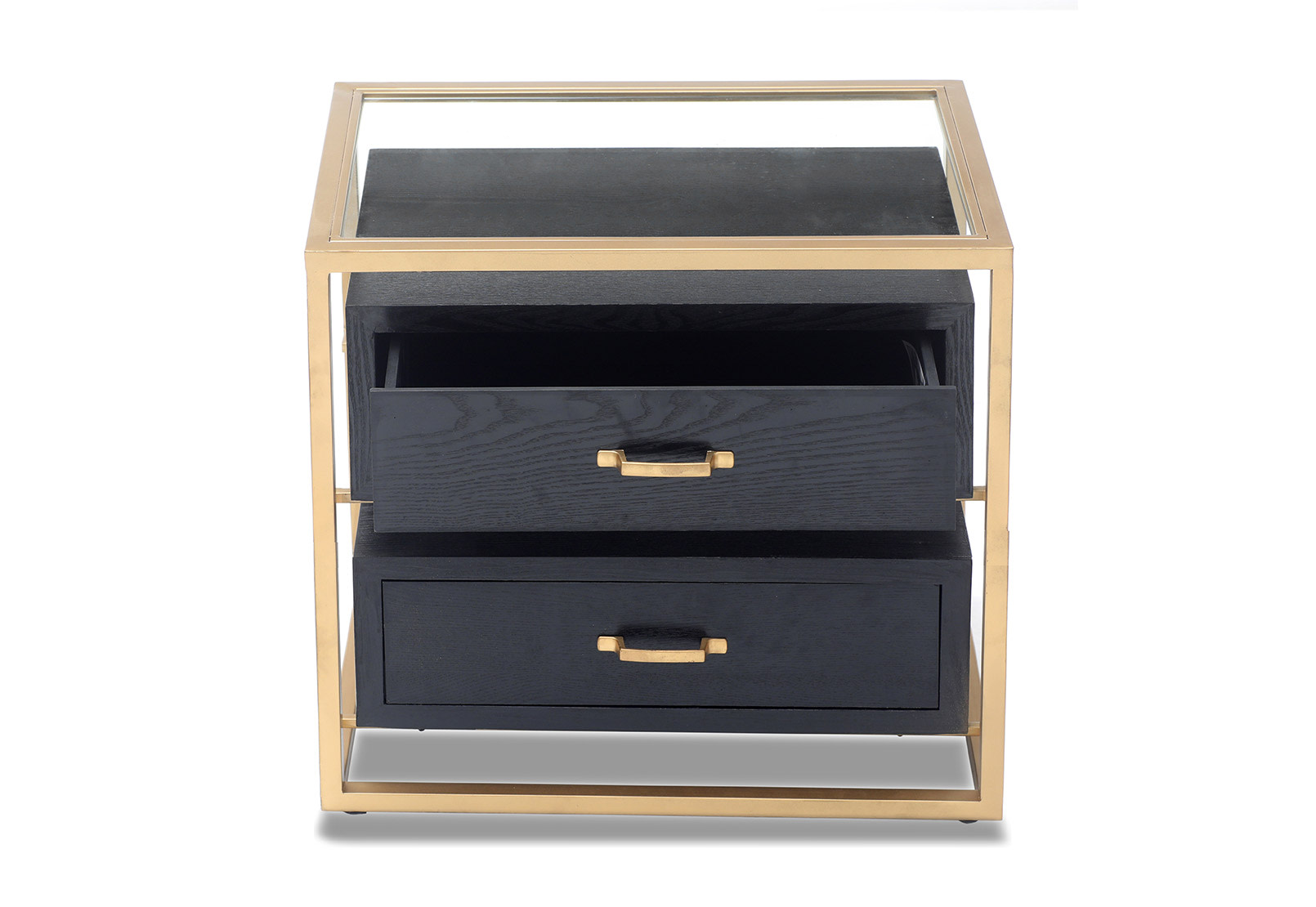 RUPERT Bedside – image 7 of 10