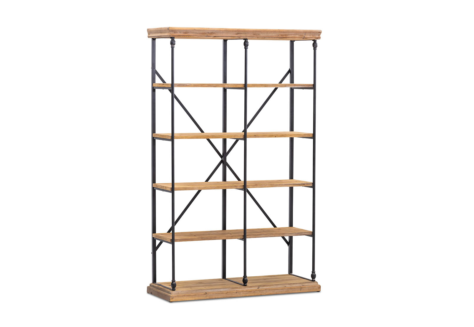YORKTON Bookcase – image 8 of 9