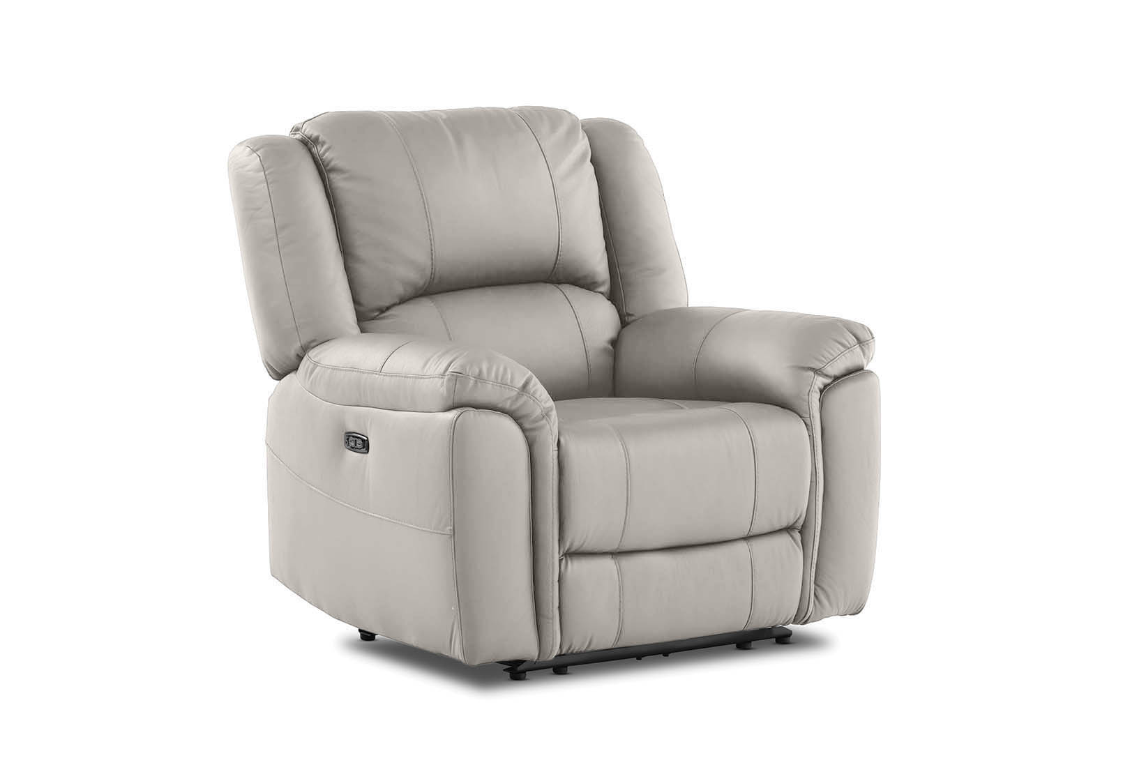 GEOFFREY Electric Recliner (FL) – image 1 of 1