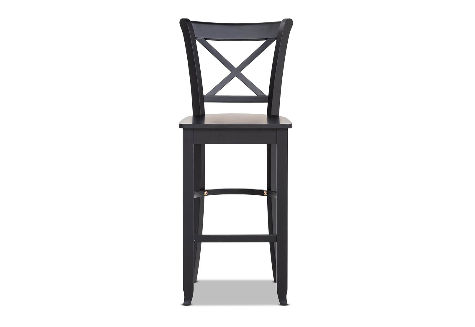 ECHUCA Stool – image 1 of 3