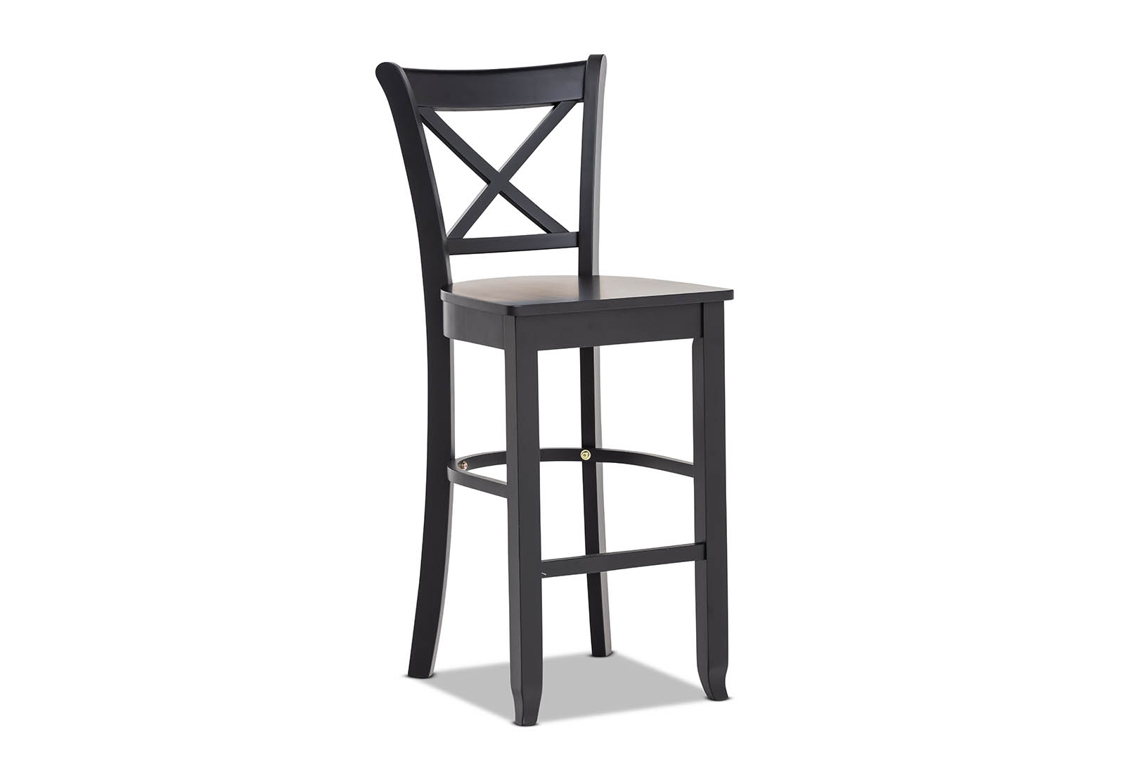 ECHUCA Stool – image 2 of 3