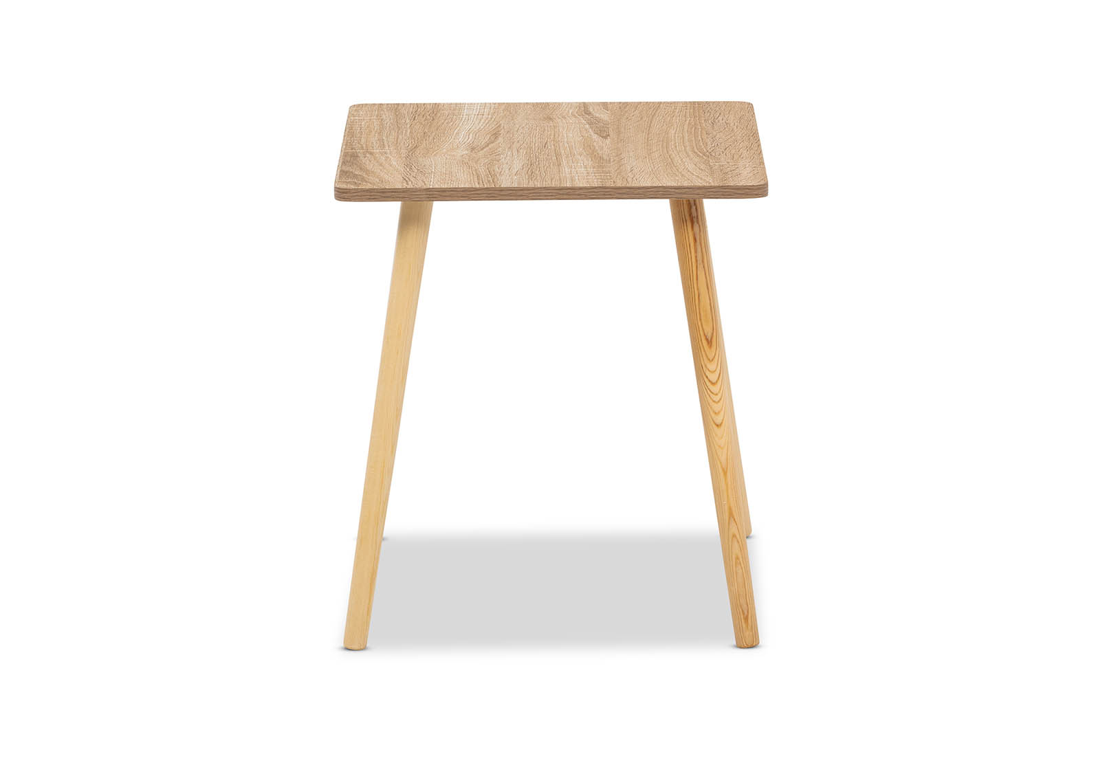BOONE Lamp Table – image 2 of 13
