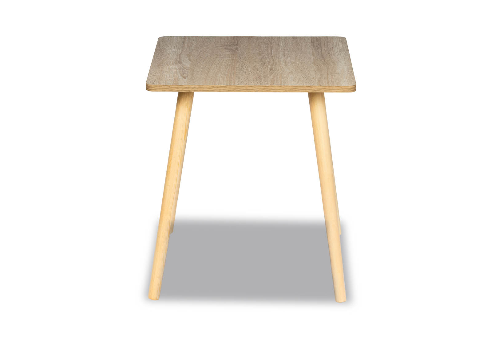 BOONE Lamp Table – image 1 of 13