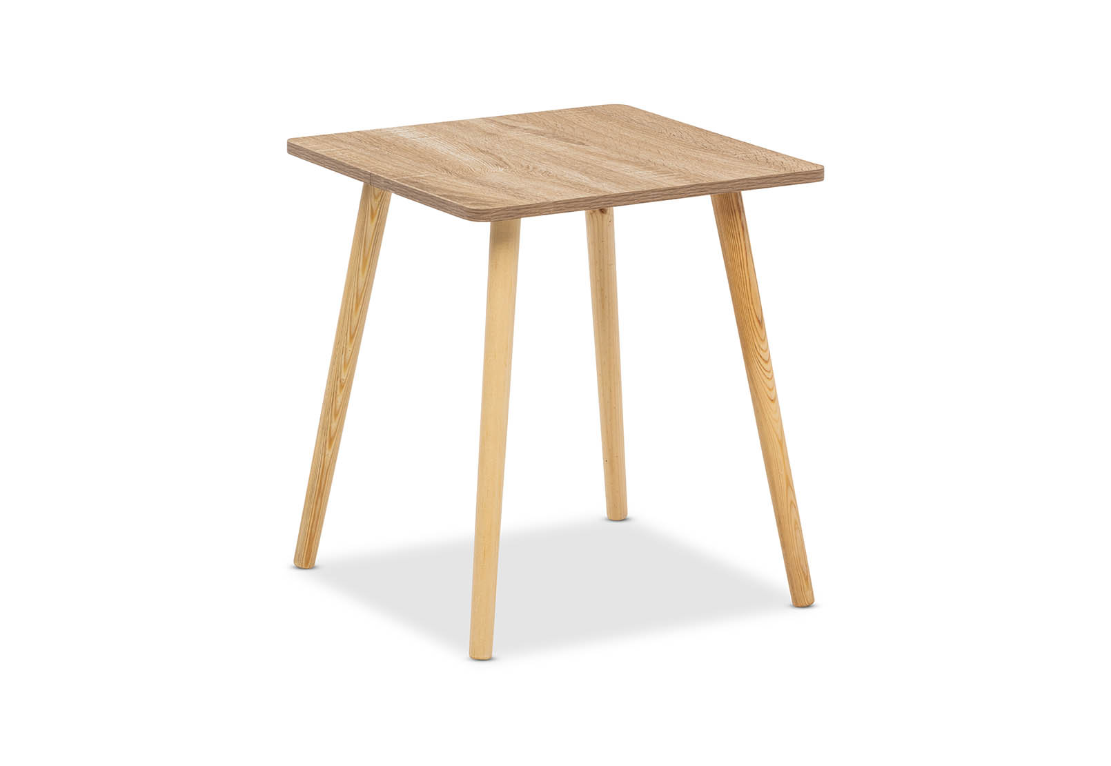 BOONE Lamp Table – image 6 of 13