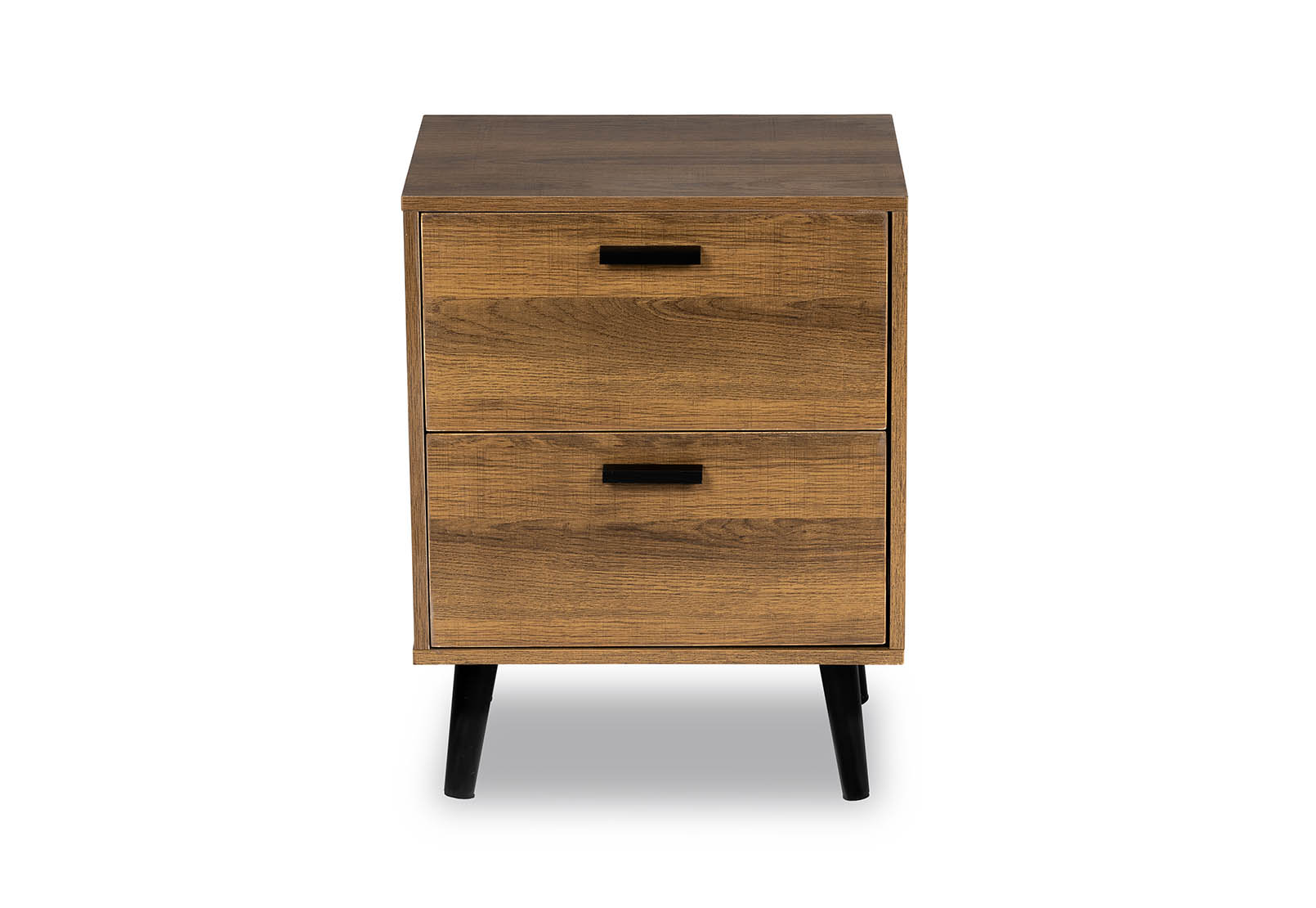 DUNLAP 2 Drw Bedside – image 3 of 16