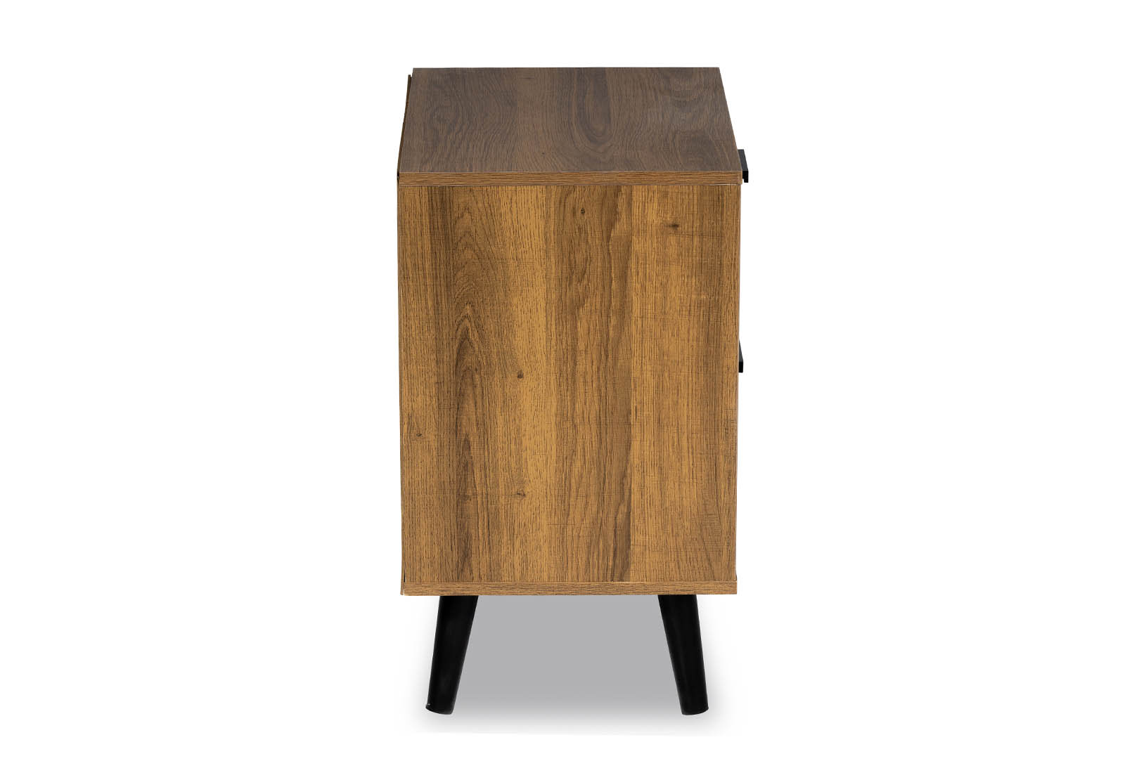DUNLAP 2 Drw Bedside – image 12 of 16