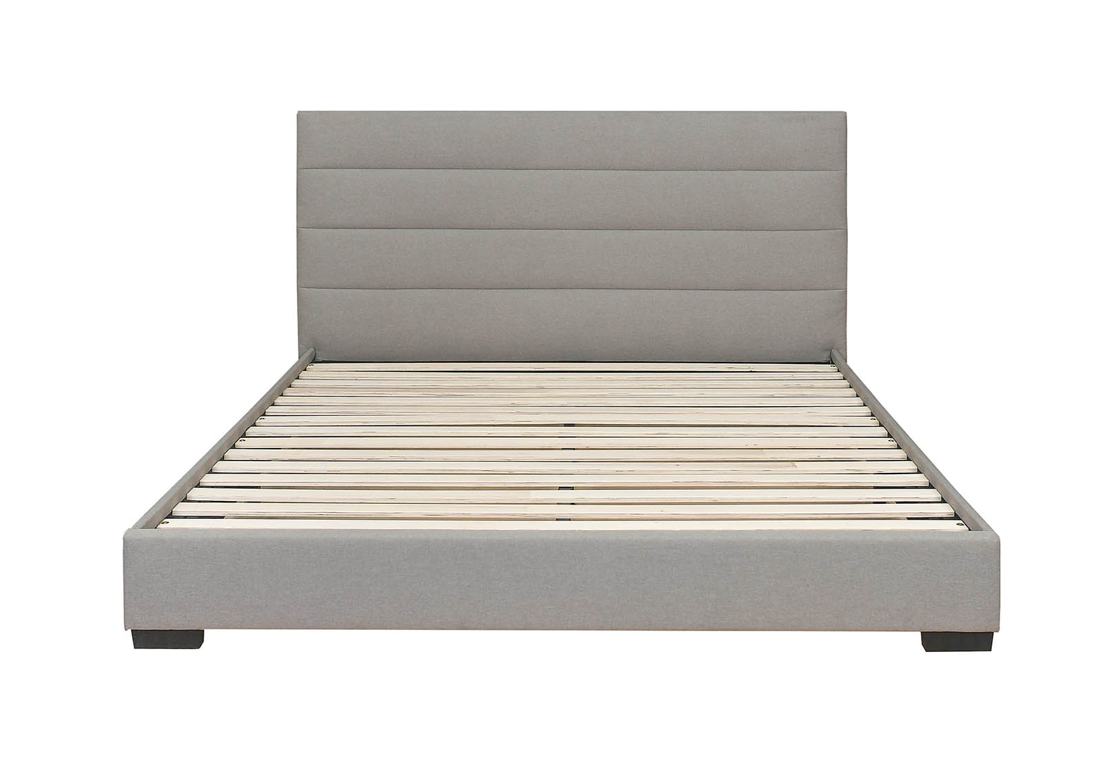 SALTA King Bed – image 5 of 8