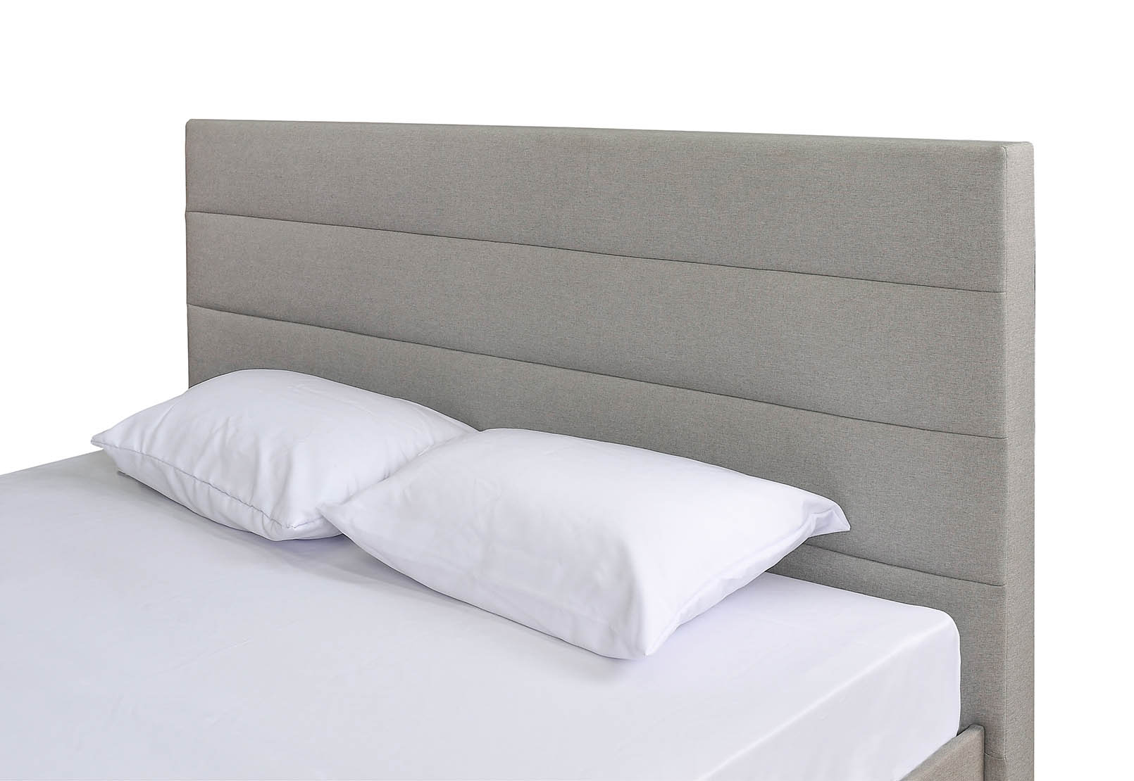 SALTA King Bed – image 8 of 8