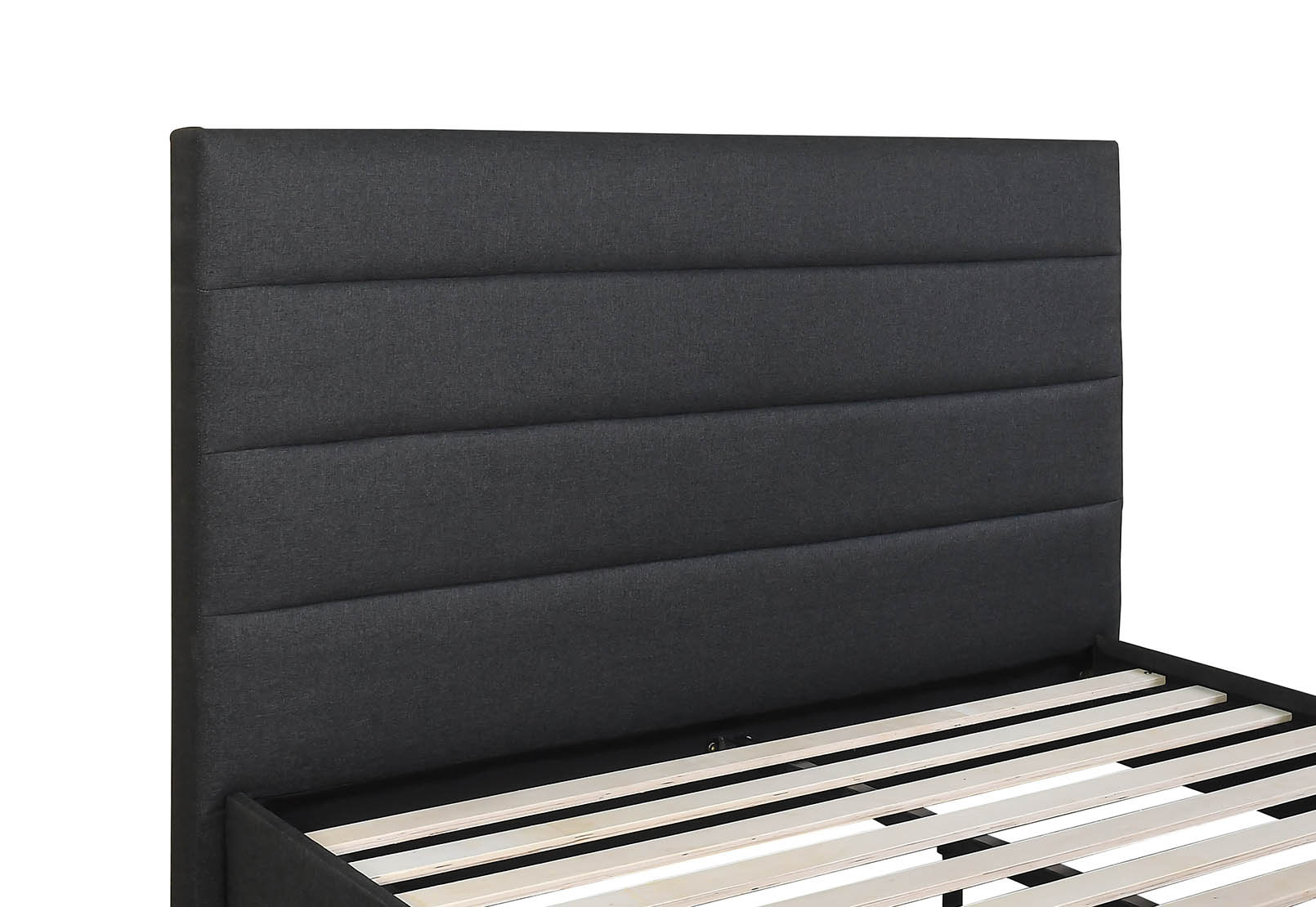 SALTA King Bed – image 8 of 10