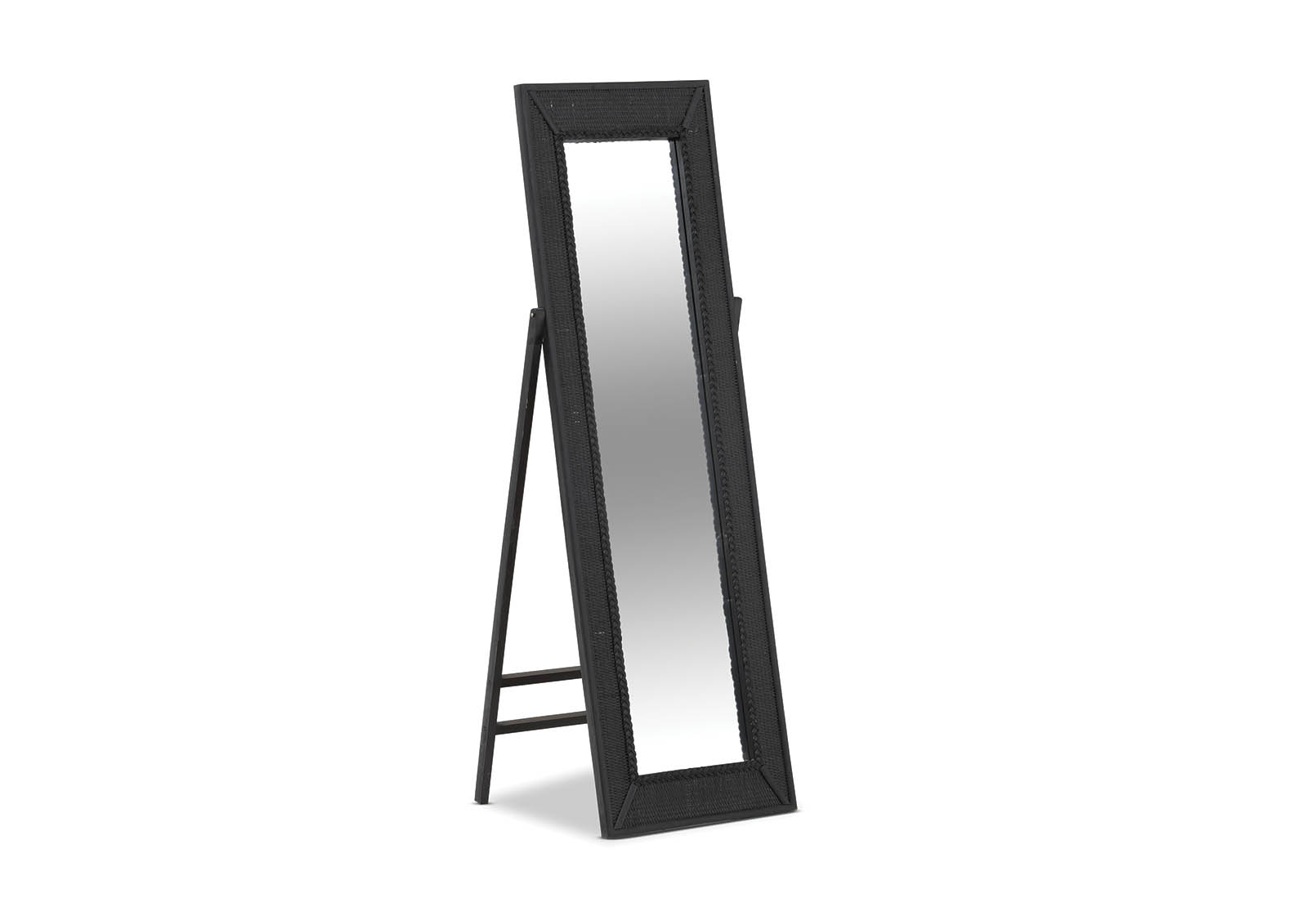 TAYLA Mirror – image 2 of 2