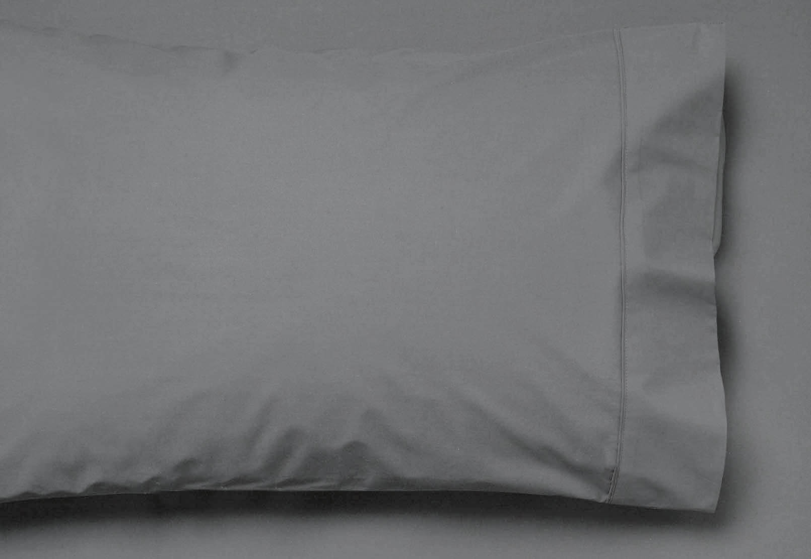 PERAGO HOME Queen 300 Percale Sheet Set (4PerCtn) – image 1 of 2